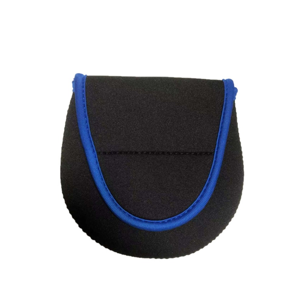 Reel Bag - Attrezzatura da Pesca, Custodia Protettiva Antiurto