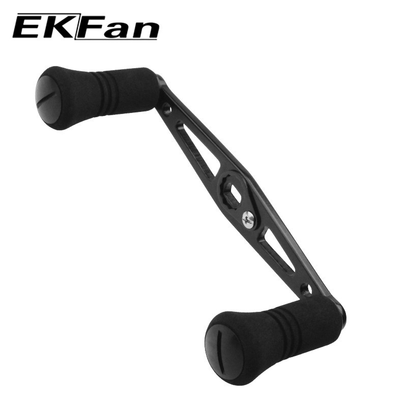 Spincast Reel - Manovella per Mulinello da Pesca EKFan