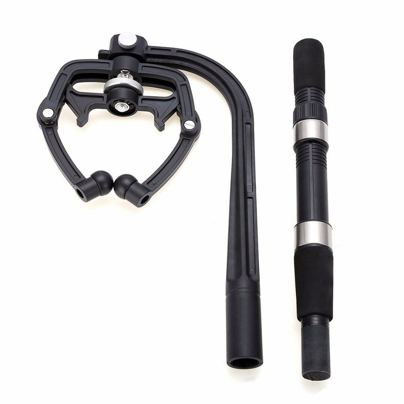 Bobina per lenza da pesca per  - Spincast Reel recensione e prezzo
