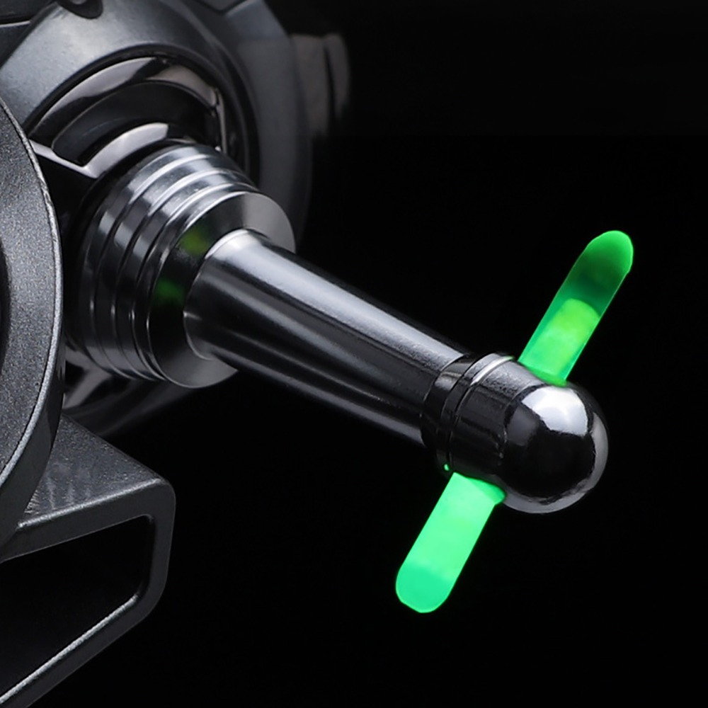 Supporto per Mulinello da Spin - Trolling Reel recensione e prezzo