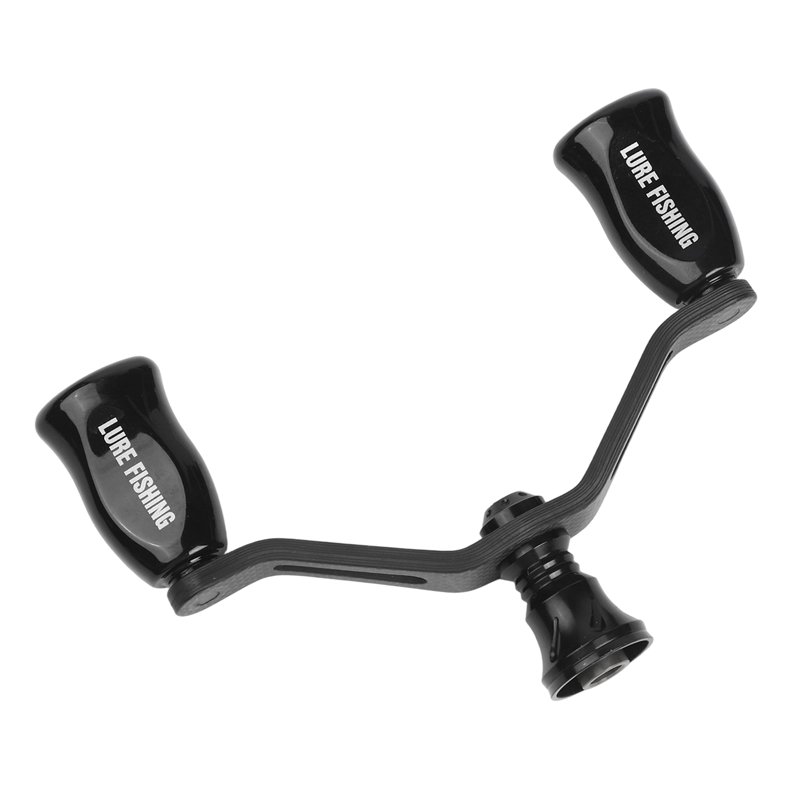 Maniglia a bilanciere compatib - Daiwa Reel Fuego recensione e prezzo