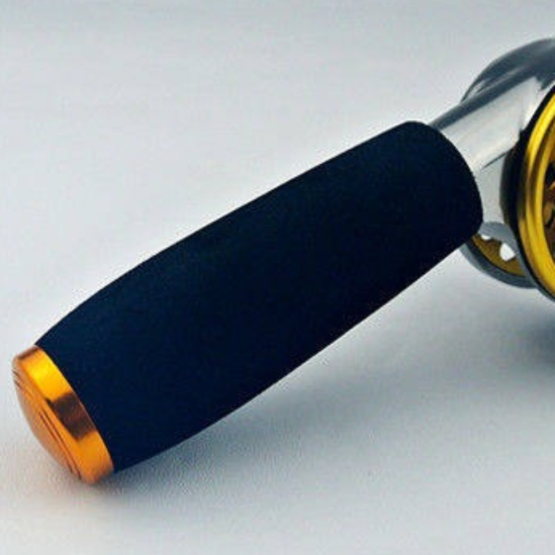 Mulinello da Pesca Spinning, A - Abu Garcia Reel Max recensione e prezzo
