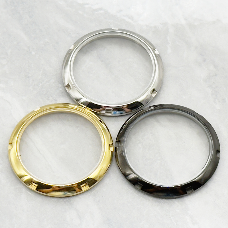 Mod Custodie per orologi in ve - Reel Case recensione e prezzo