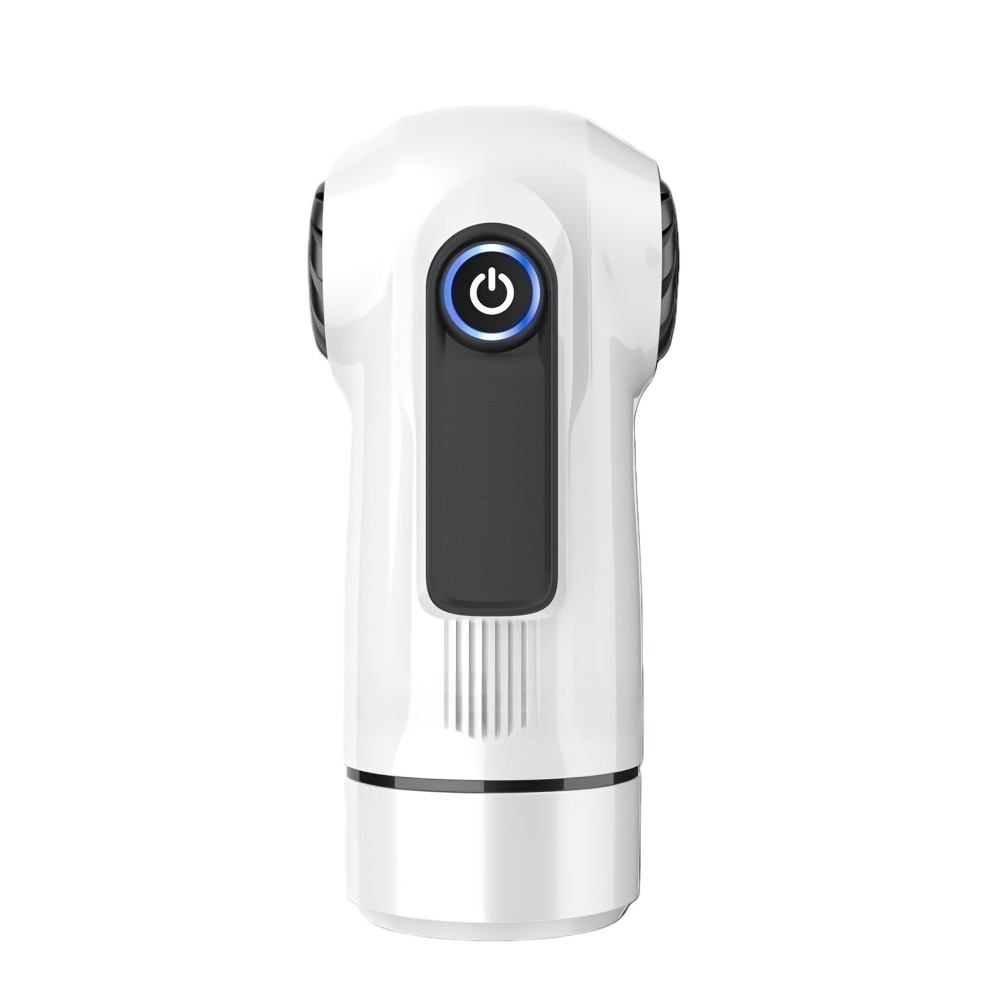 Masturbatori Automatici per Uo - Electric Reel recensione e prezzo