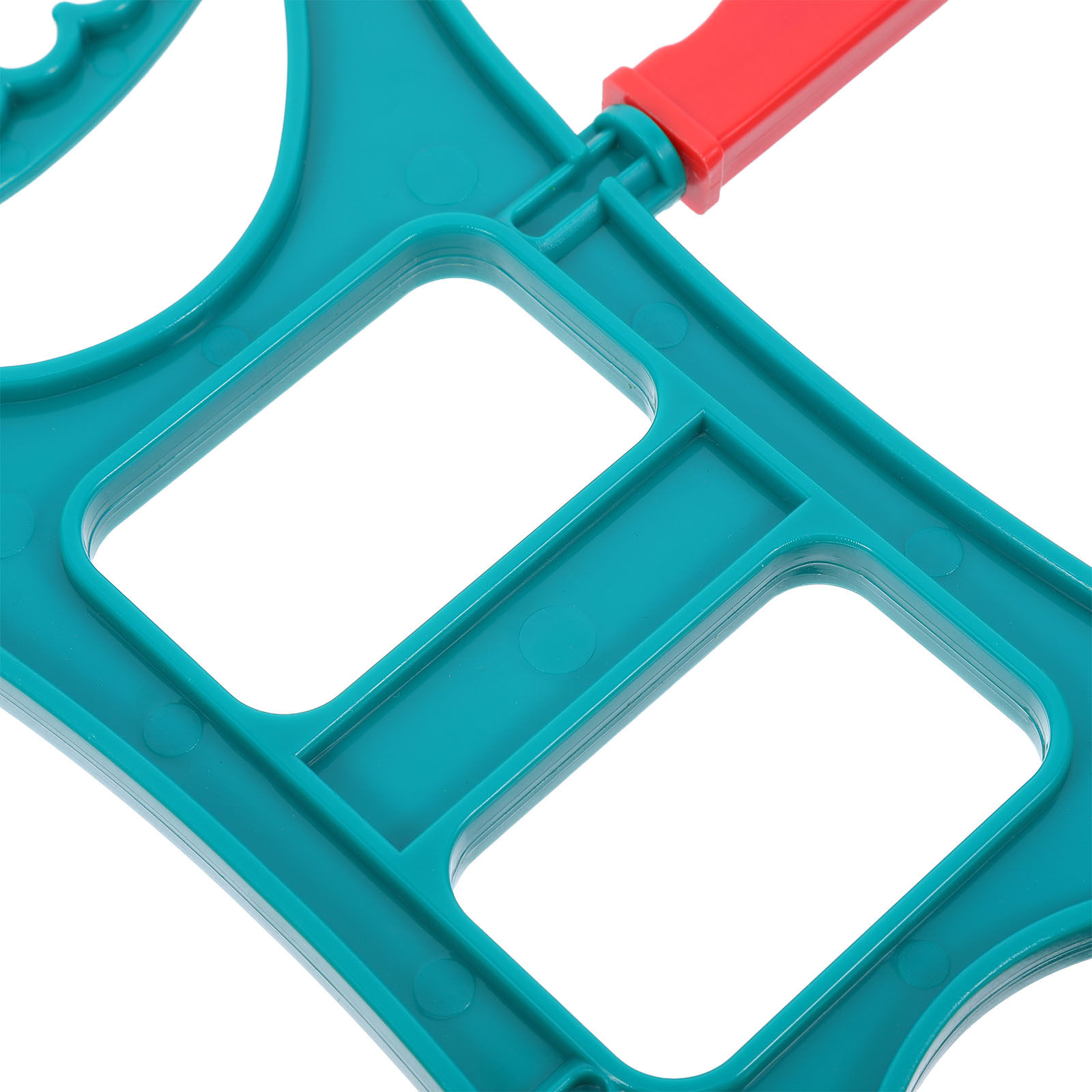 Avvolgitore per Luci di Natale - Reel Handle recensione e prezzo