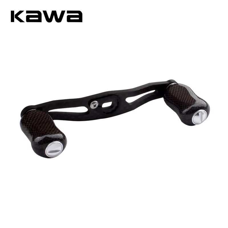 Kawa Nuovo Mulinello Da Pesca  - Reel Spare Spool recensione e prezzo