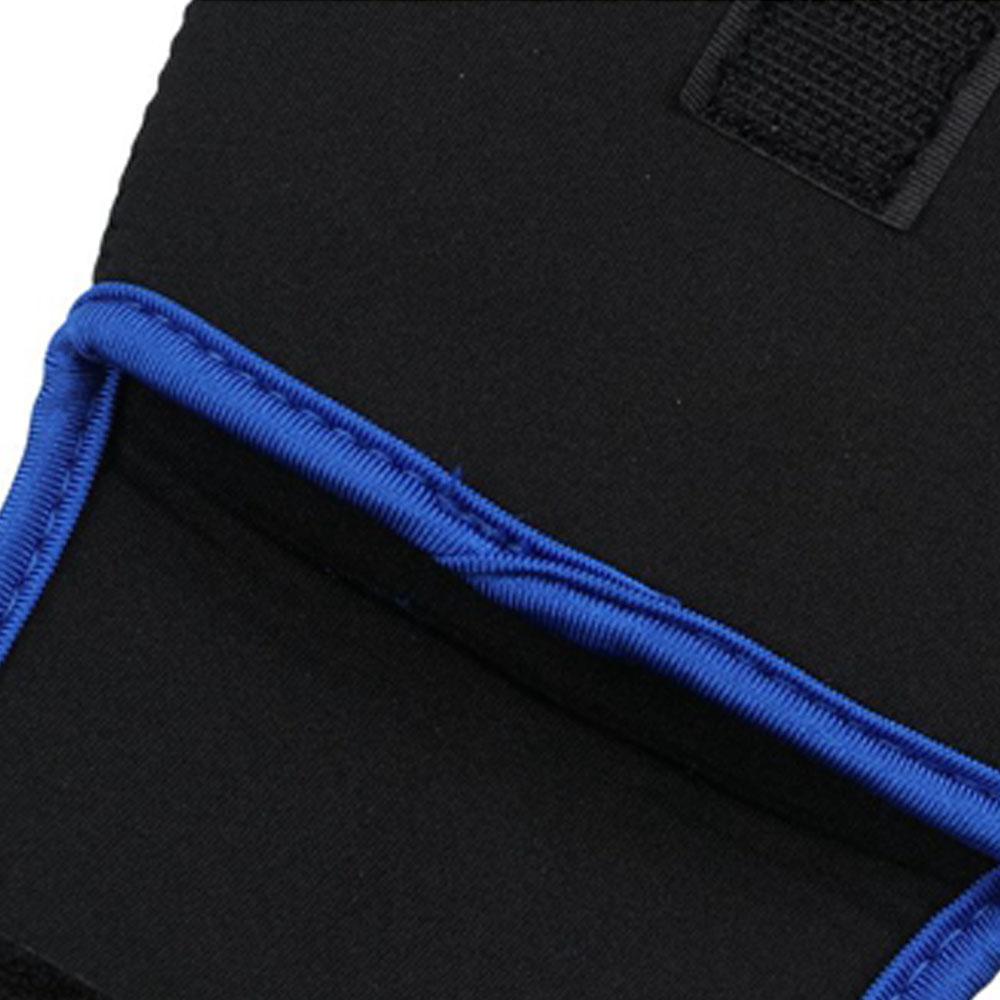 Attrezzatura da Pesca, Custodi - Reel Bag recensione e prezzo